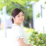 @mitsuko.727 Profile Image | Linktree