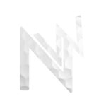 @nathanwattsgolf Profile Image | Linktree