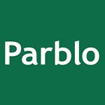 @parblotech Profile Image | Linktree