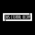 @thiseternal_decay Profile Image | Linktree