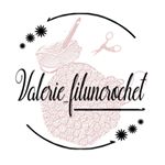 @valerie_filuncrochet Profile Image | Linktree
