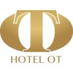 @hotelot Profile Image | Linktree