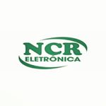 NCR Eletrônica (ncreletronicapalhoca) Profile Image | Linktree