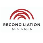 @reconciliationaus Profile Image | Linktree