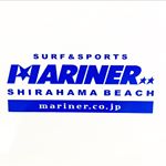 @marinersurfandsports Profile Image | Linktree