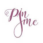 @PinMe Profile Image | Linktree