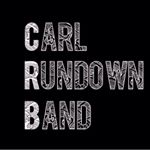 @carlrundownband Profile Image | Linktree