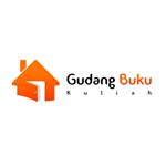 @gudangbuku_deepublish Profile Image | Linktree