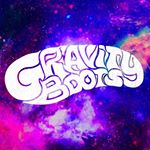 @gravity.boots.band Profile Image | Linktree