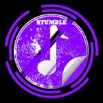 @stumblemusic Profile Image | Linktree
