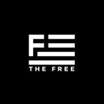 @_thefree_ Profile Image | Linktree