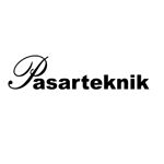 @pasarteknik_official Profile Image | Linktree