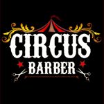 @circus.barber Profile Image | Linktree