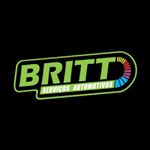 @britt_autocenter Profile Image | Linktree