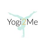 @yogi2me Profile Image | Linktree