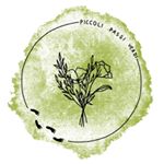 Piccoli Passi Verdi (PPVerdi) Profile Image | Linktree