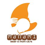 @manami_care.id Profile Image | Linktree