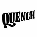 @quenchyourself Profile Image | Linktree