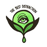@thebestdistraction Profile Image | Linktree