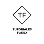 @tutoriales_forex Profile Image | Linktree