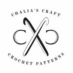 @chalias_craft Profile Image | Linktree