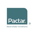 @pactar.co Profile Image | Linktree