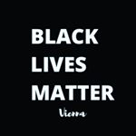 @blacklivesmattervienna Profile Image | Linktree