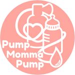 @pump_momma_pump Profile Image | Linktree