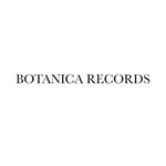 @botanica_records Profile Image | Linktree