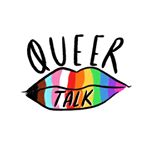 @queer_talk Profile Image | Linktree