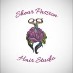 @shear_passion_hair_studio Profile Image | Linktree
