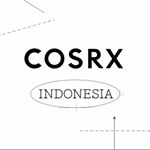 @cosrx_indonesia Profile Image | Linktree