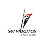 @servibarrasoficial Profile Image | Linktree