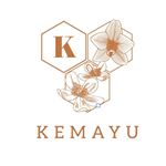 @kemayuandco Profile Image | Linktree