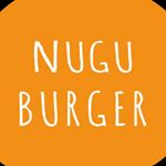 @nuguburger_4delivery Profile Image | Linktree