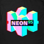 @neon95vibes Profile Image | Linktree