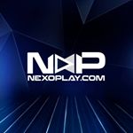 @nexoplay.tv Profile Image | Linktree