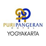 @puri_pangeran Profile Image | Linktree