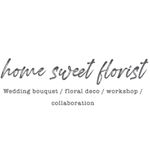 @home_sweet_florist Profile Image | Linktree