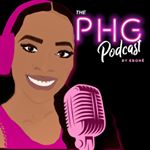 @thephgpodcast Profile Image | Linktree
