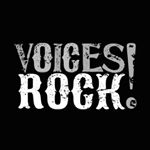 Voices Rock Canada (voices_rock_canada) Profile Image | Linktree