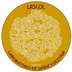 @opps_lascol Profile Image | Linktree