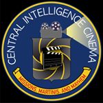 @central_intelligence_cinema Profile Image | Linktree
