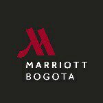 @marriottbog Profile Image | Linktree