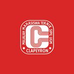 Clapeyron UGM (clapeyron.ugm) Profile Image | Linktree