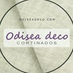 @odiseadeco.cortinas Profile Image | Linktree