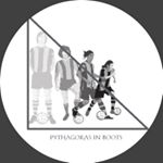 @pythaginboots Profile Image | Linktree