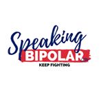 Speaking Bipolar (speakingbipolar) Profile Image | Linktree