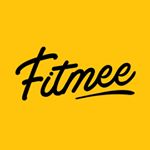 @fitmee.co Profile Image | Linktree