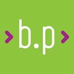 Business Partners (bpartnersconsulting) Profile Image | Linktree